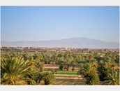 riad dar chamaa 1.jpg